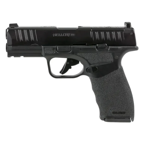 Springfield Armory HellCat Pro