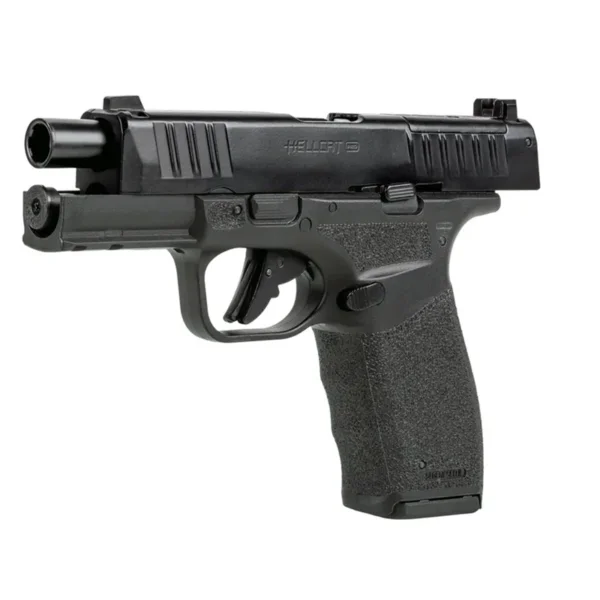 Springfield Armory HellCat Pro - Image 7
