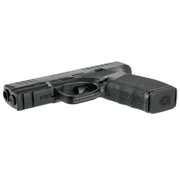 Springfield Armory HellCat Pro - Image 6