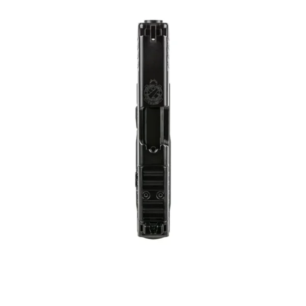 Springfield Armory HellCat Pro - Image 5