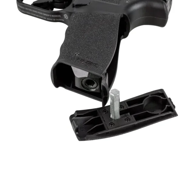 Springfield Armory HellCat Pro - Image 4