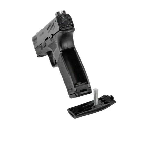Springfield Armory HellCat Pro - Image 3
