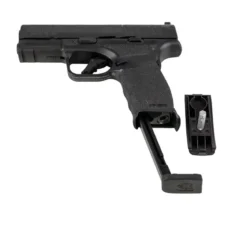 Alternative view of Springfield Armory HellCat Pro