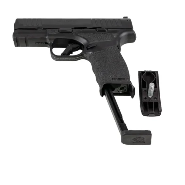 Springfield Armory HellCat Pro - Image 2