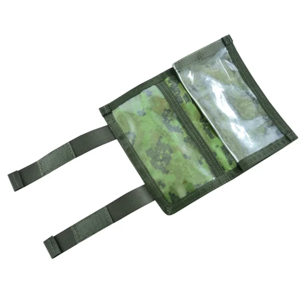 Randmepaneel - Image 3