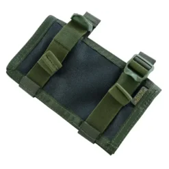 Alternative view of Randmepaneel