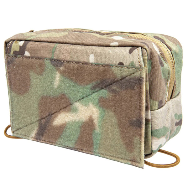 Drop kott MK4 - Image 3