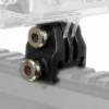 RIS Go-Pro kinnitus