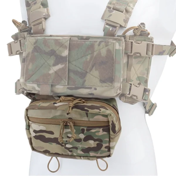 Drop kott MK4 - Image 5