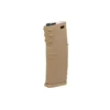 M4 salv ONE-MAG, 120 kuuli