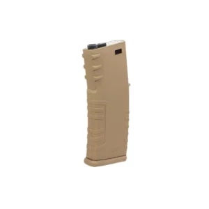 M4 salv ONE-MAG, 120 kuuli