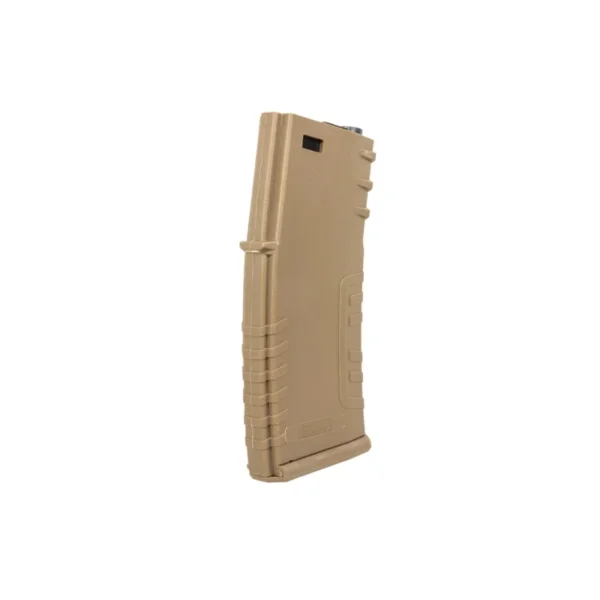 M4 salv ONE-MAG, 120 kuuli - Image 3