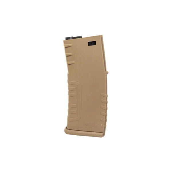 M4 salv ONE-MAG, 120 kuuli - Image 2