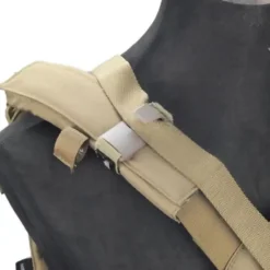 Alternative view of Relvarihma püüdja vestile