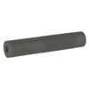 36 x 190 mm suppressor