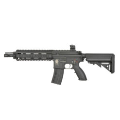Airsoft ST416D