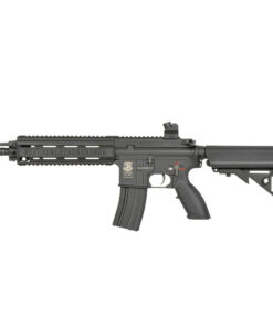 Airsoft ST416D
