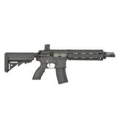 Alternative view of Airsoft ST416D