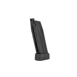 CZ P-10 C magazine