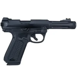 Alternative view of Action Army AAP-01