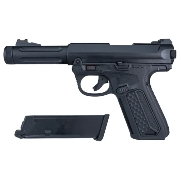 Action Army AAP-01 - Image 3