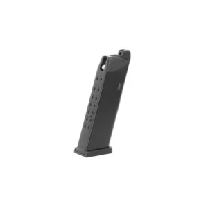 Alternative view of AAP-01 salv