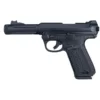 Action Army AAP-01