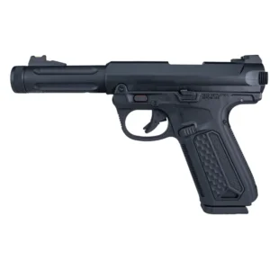 Action Army AAP-01