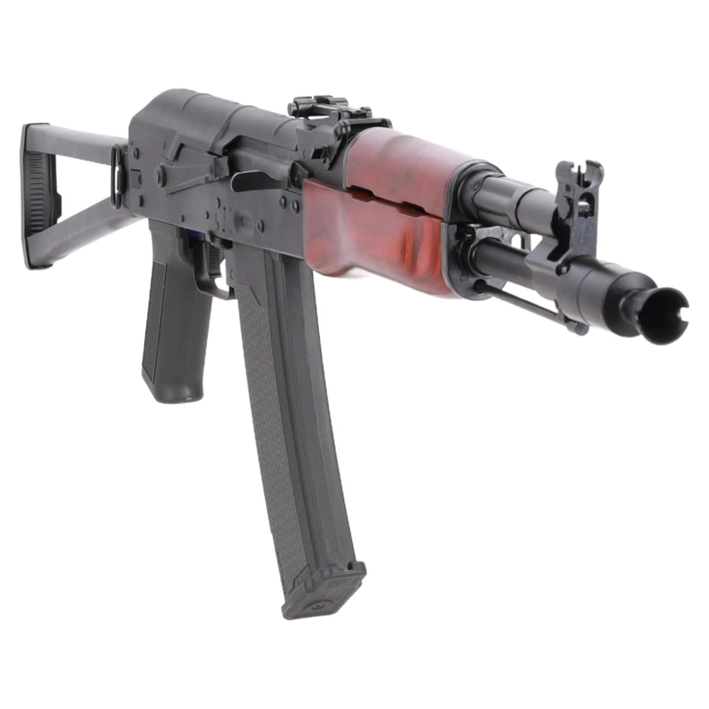 SA-J08 EDGE™ HAL™ ETU - Image 5