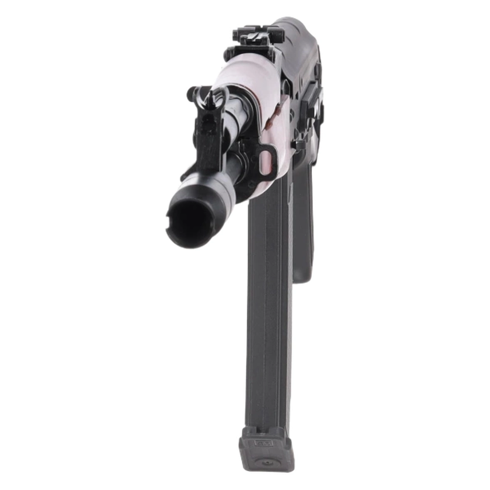 SA-J08 EDGE™ HAL™ ETU - Image 4