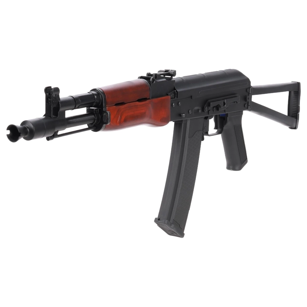 SA-J08 EDGE™ HAL™ ETU - Image 3