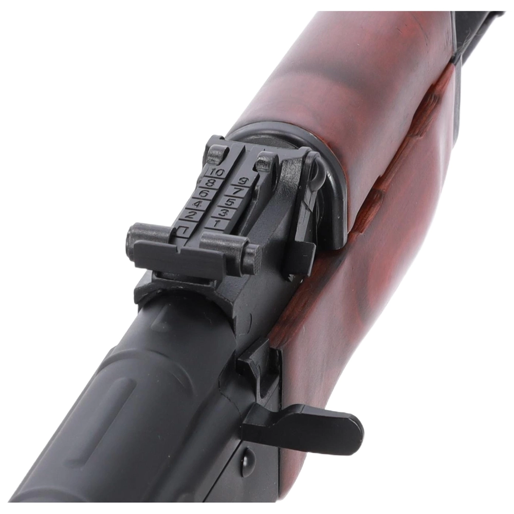 SA-J08 EDGE™ HAL™ ETU - Image 14