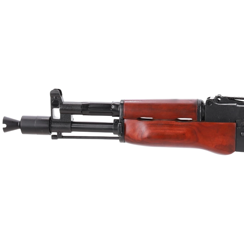 SA-J08 EDGE™ HAL™ ETU - Image 15