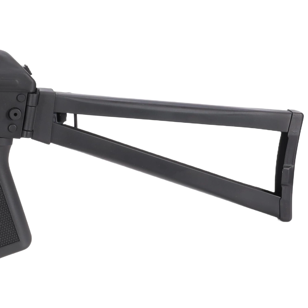 SA-J08 EDGE™ HAL™ ETU - Image 16