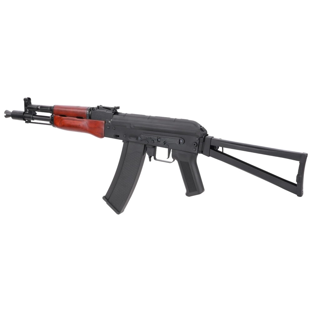 SA-J08 EDGE™ HAL™ ETU - Image 13