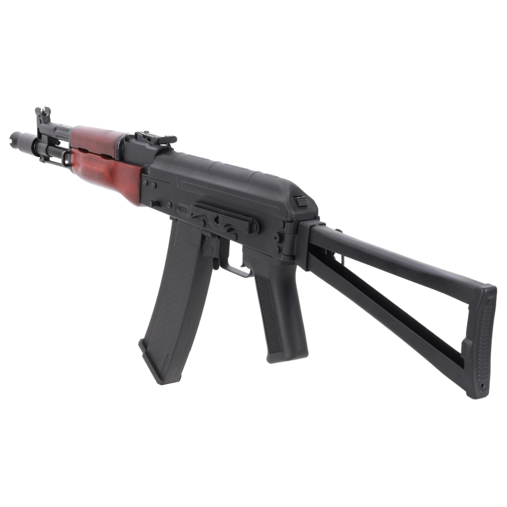 SA-J08 EDGE™ HAL™ ETU - Image 12