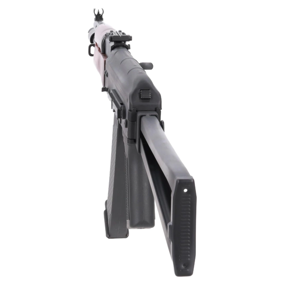 SA-J08 EDGE™ HAL™ ETU - Image 11