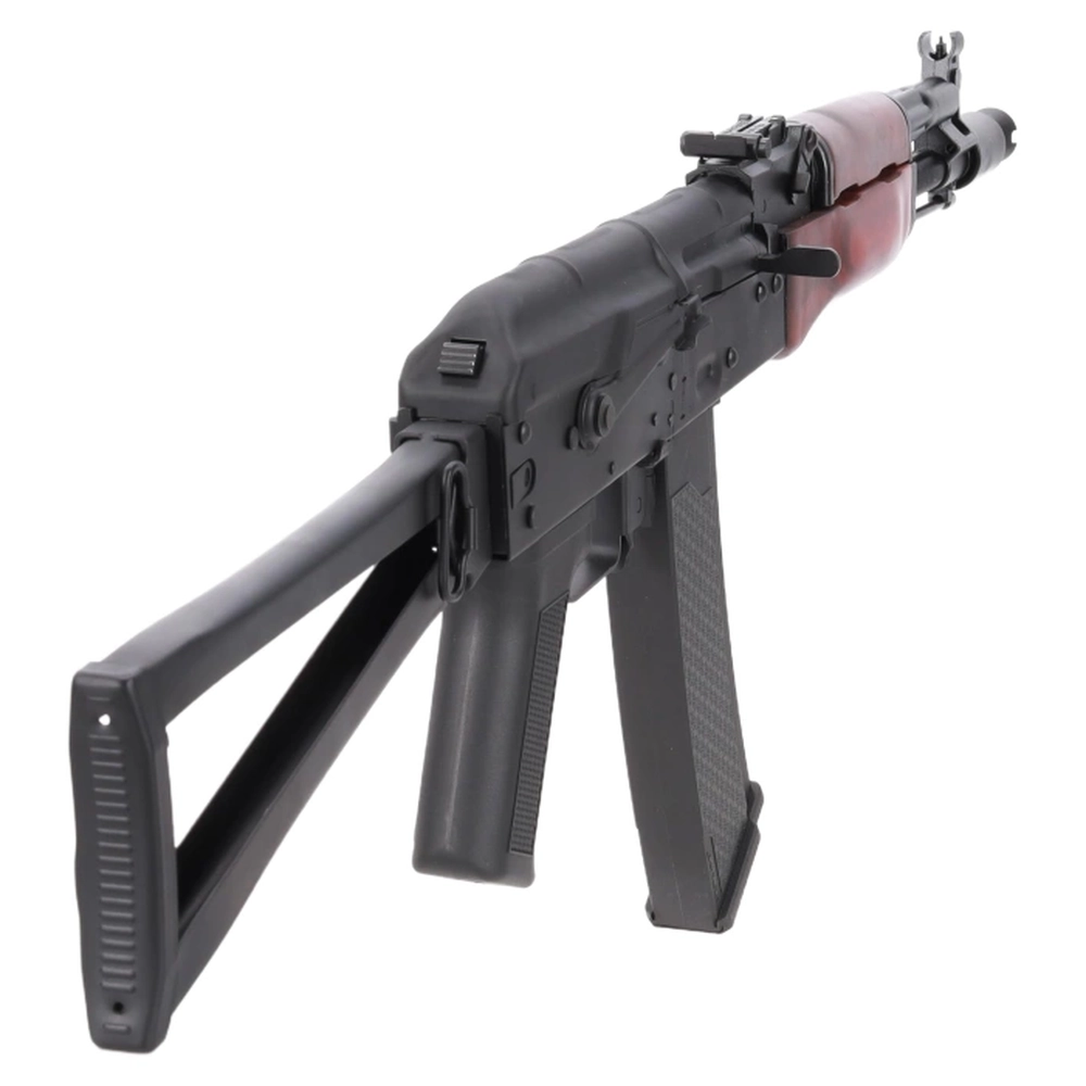 SA-J08 EDGE™ HAL™ ETU - Image 10