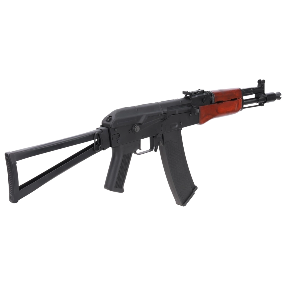 SA-J08 EDGE™ HAL™ ETU - Image 9