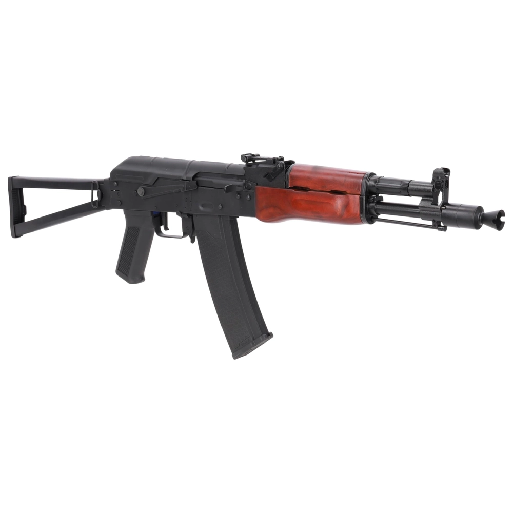 SA-J08 EDGE™ HAL™ ETU - Image 6