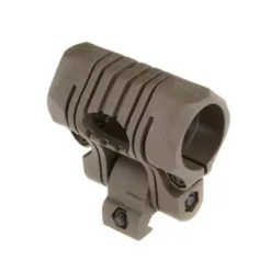 Alternative view of Taskulambi kinnitus RIS