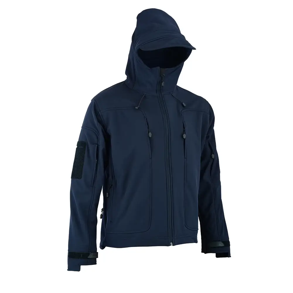 Softshell jope Foxtrot - Image 4