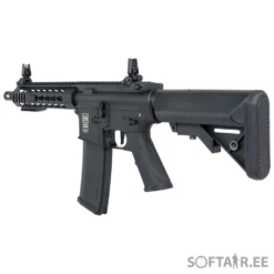 Alternative view of SA-C08 CORE™ HAL ETU™ Gen.2