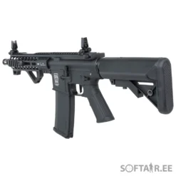 Alternative view of SA-C17 CORE™ HAL ETU™ Gen.2