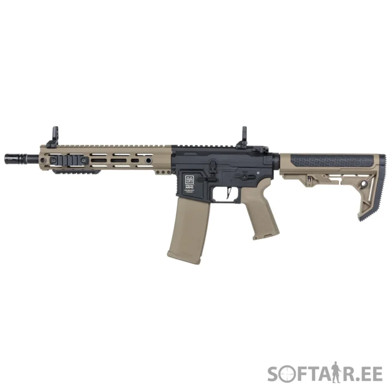 SA-F05-RL FLEX (hal etu2)