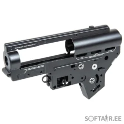 Gearbox v2 skeleton 8mm SA Aether™