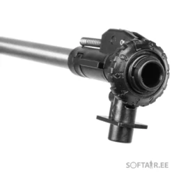 Hop-Up TDC Magnus™