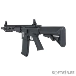 Alternative view of SA-C23 CORE™ HAL ETU™ Gen.2