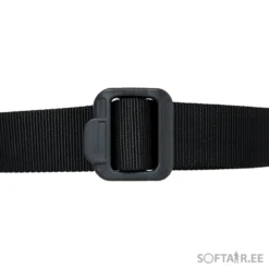 Alternative view of Tactical Duty Belt