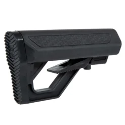 Alternative view of SA Heavy Ops stock